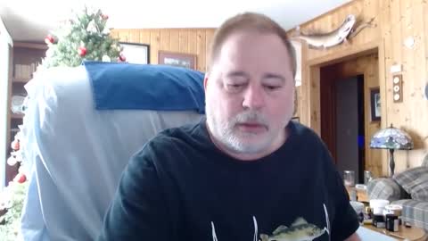 horsebigballs online show from January 29, 5:02 pm