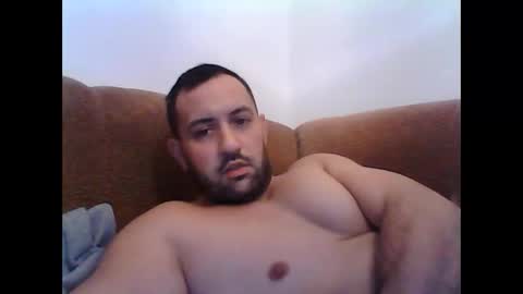 Chriss90 online show from December 7, 11:45 am