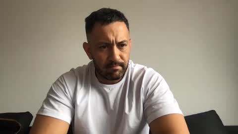 Chriss90 online show from May 13, 10:25 am