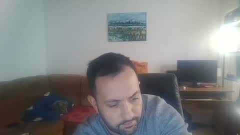 Chriss90 online show from December 25, 11:43 am