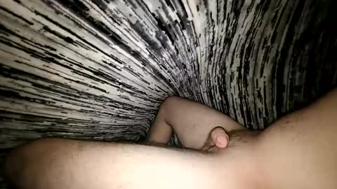 horsecock9748 online show from February 4, 7:18 am