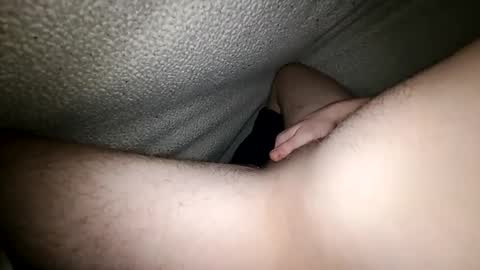 horsecock9748 online show from January 21, 2:54 am