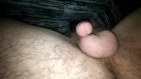 horsecock9748 online show from February 12, 9:52 am