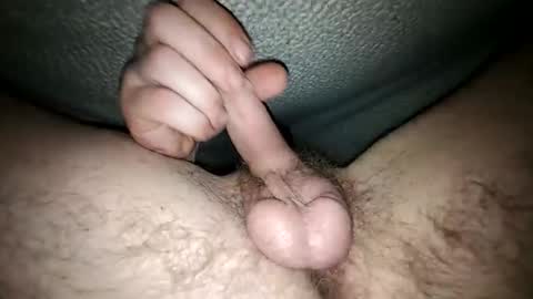 horsecock9748 online show from February 14, 1:13 am