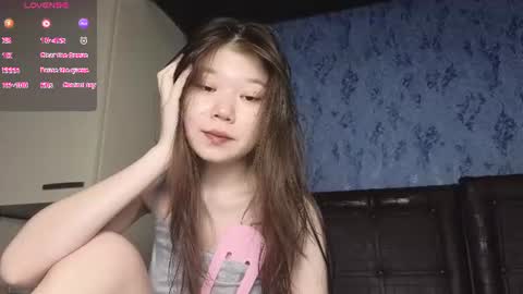 hosina_sayeri online show from June 10, 8:13 am