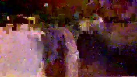 hostal1290 online show from November 4, 11:55 am