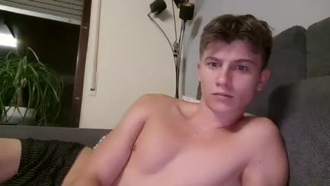hot3anal6slut9 online show from July 28, 11:48 pm