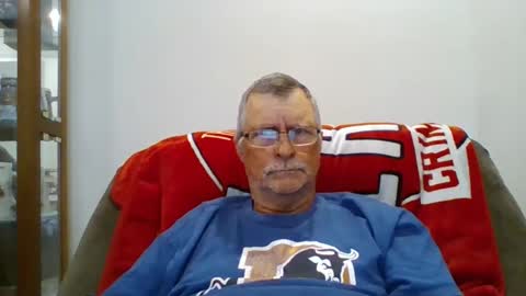 hot4tightholes online show from May 15, 12:46 pm