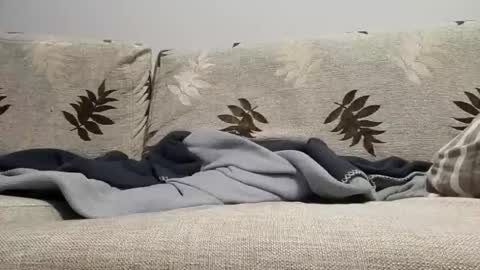 hot75_man online show from October 30, 2:50 pm