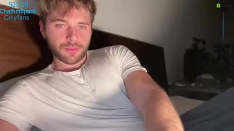 Edward aka Wolf online show from November 25, 9:24 pm