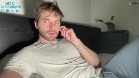 Edward aka Wolf online show from March 7, 10:21 pm