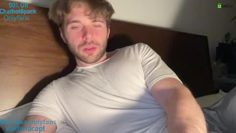 Edward aka Wolf online show from May 4, 3:24 am