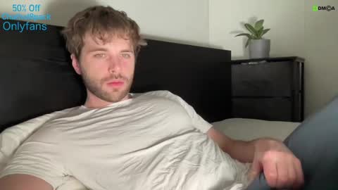 Edward aka Wolf online show from January 30, 4:37 am