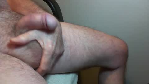 hot_1796 online show from April 29, 7:19 pm