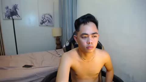 Snapshot of hot_8inchtwink chatting on October 10, 7:58 am Rylle online show from October 10, 7:58 am