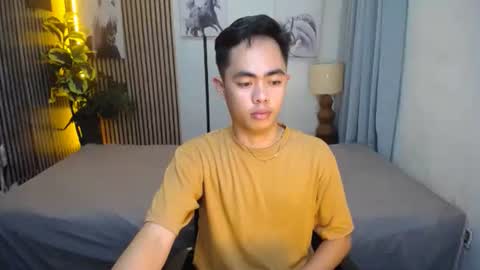 Snapshot of hot_8inchtwink chatting on October 5, 5:20 pm Rylle online show from October 5, 5:20 pm
