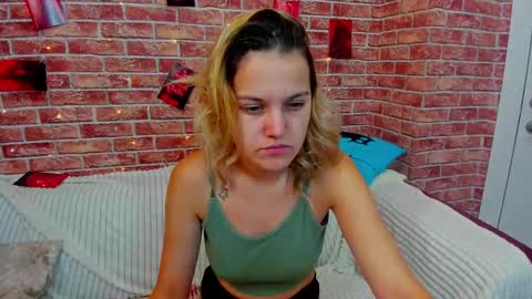 Jessica  online show from September 11, 3:19 am