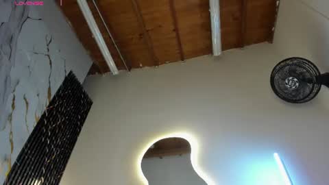 hot__genesis online show from June 14, 3:08 am