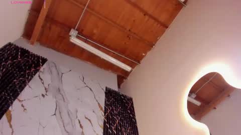 hot__genesis online show from July 16, 4:16 am