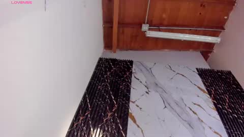 hot__genesis online show from July 21, 1:46 pm