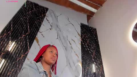 hot__genesis online show from July 14, 1:16 pm