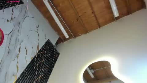 hot__genesis online show from July 8, 7:17 pm
