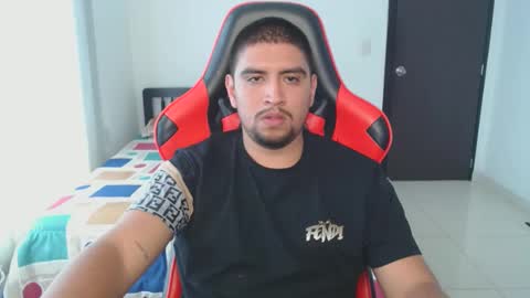 hot__husbands online show from March 3, 8:54 pm