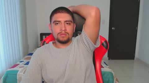 hot__husbands online show from March 4, 9:22 pm