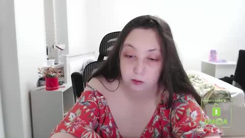 Lila online show from September 27, 5:43 pm