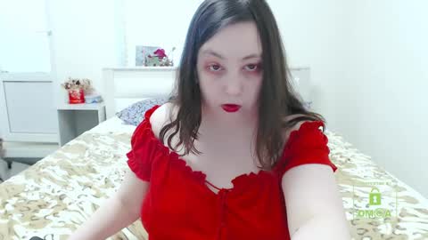 Lila online show from February 19, 12:55 pm