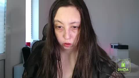 Lila online show from August 2, 3:03 pm