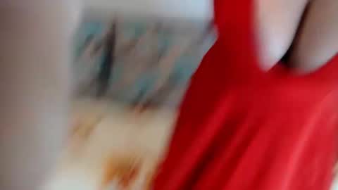 Sarah online show from December 2, 10:41 pm