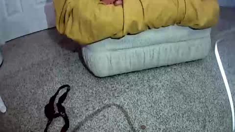 anytime-angel online show from November 3, 11:06 pm