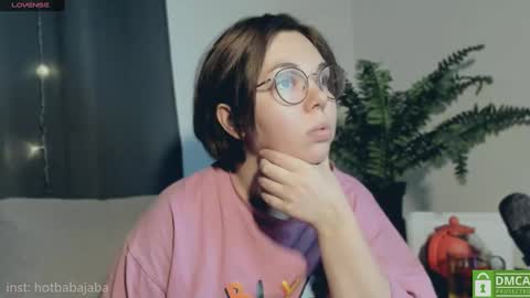   online show from February 17, 2:49 pm