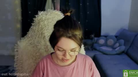   online show from March 2, 9:11 pm