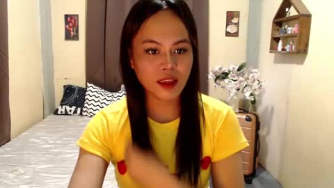 HANNA online show from February 8, 5:51 am