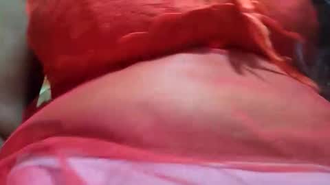 hot_baby_priya online show from February 20, 4:53 pm