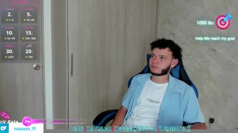 hot bad boy69 online show from March 16, 8:46 pm