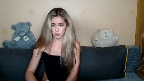 Dashka online show from June 15, 9:18 pm