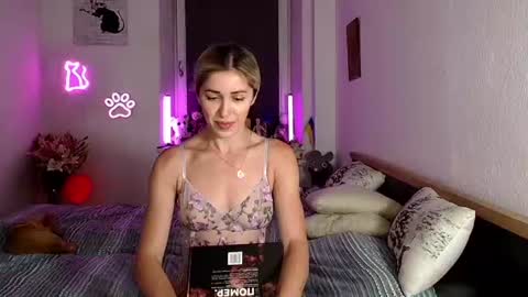 Dashka online show from June 25, 9:53 pm