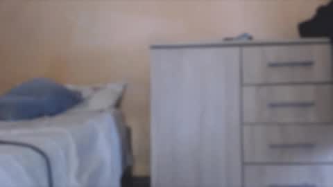 Snapshot of hot_big_ass chatting on February 27, 9:40 am v online show from February 27, 9:40 am