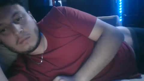 hot_bigboy online show from June 8, 7:09 am