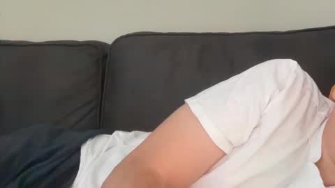 Snapshot of hot_boy_dutch chatting on March 4, 2:42 pm hot_boy_dutch online show from March 4, 2:42 pm