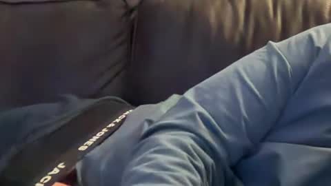 Snapshot of hot_boy_dutch chatting on September 29, 7:02 pm hot_boy_dutch online show from September 29, 7:02 pm