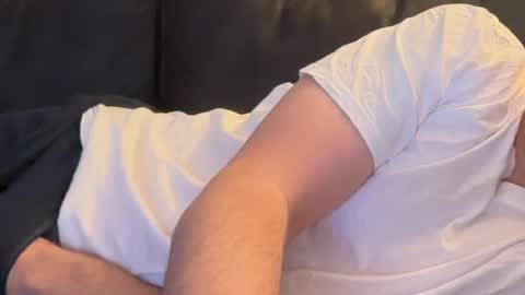 hot_boy_dutch online show from May 6, 7:09 pm