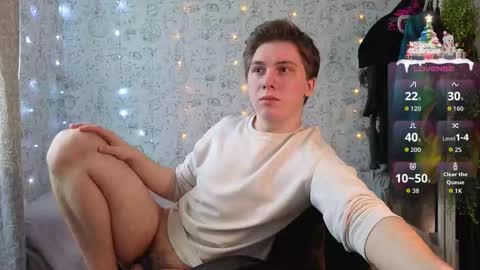 Oscar  online show from January 11, 11:16 am