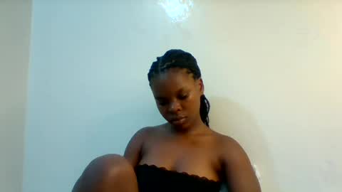 sweet cammy online show from June 22, 4:53 am