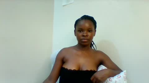 sweet cammy online show from June 24, 6:20 am
