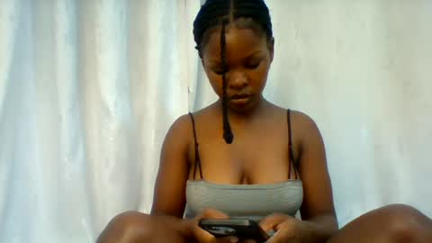 sweet cammy online show from July 16, 11:50 pm