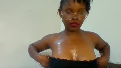 sweet cammy online show from June 16, 6:45 pm
